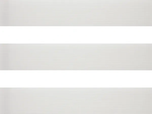 Sumatra 72 - slonová kosť perleť