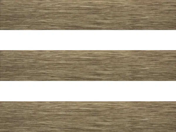 Maurícius 61 - žltohnedá (dub svetlý)