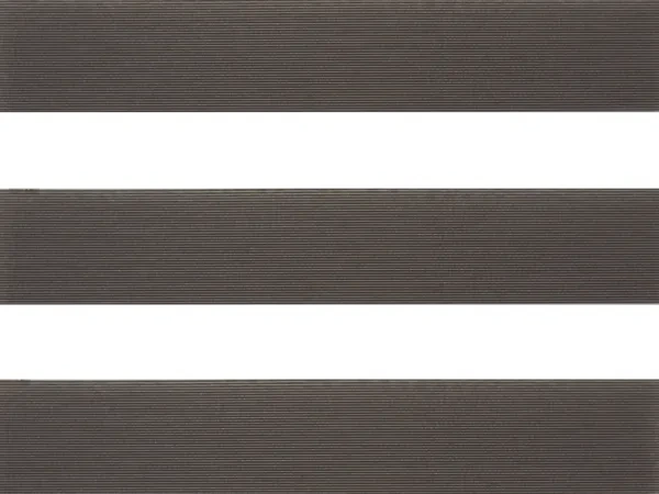 Sumatra 76 - tmavohnedá perleť