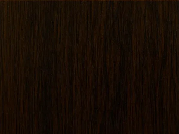 24 - Tmavý dub - renolit