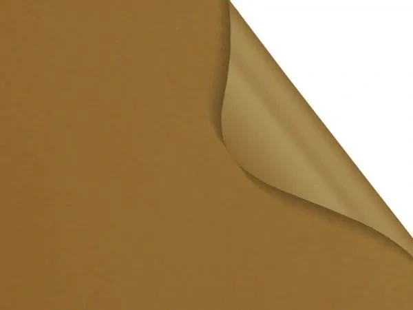 Madagaskar 212 (zatemňujúca) - škoricová