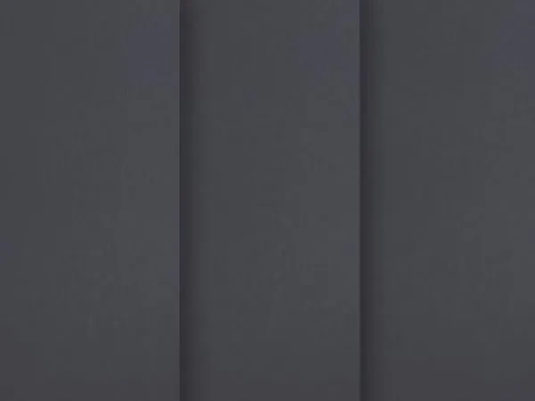 Kenia 727 - sivočierna