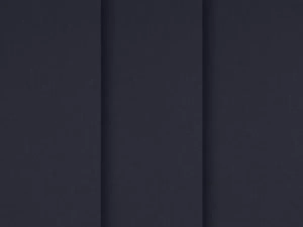 Eden 124 - tmavo modrosivá