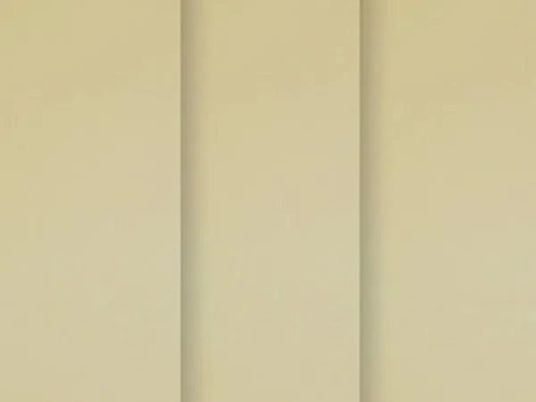 Kamerun 006 - biela káva