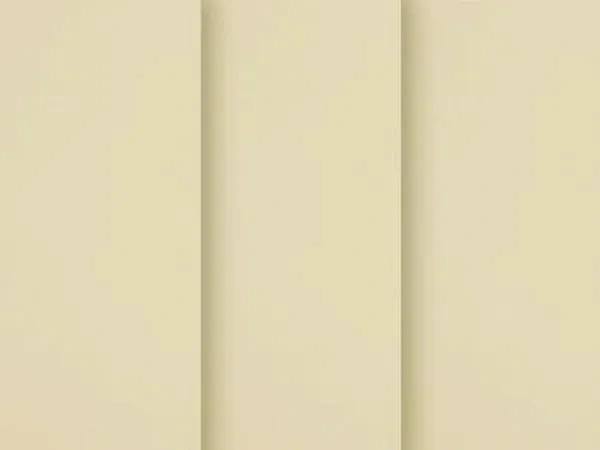 Kenia 714 - biela káva