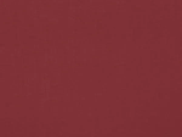 Eden 106 - hnedo červená