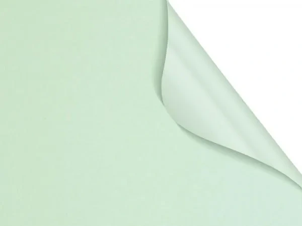 Madagaskar 055 (zatemňujúca) - bledo zelená