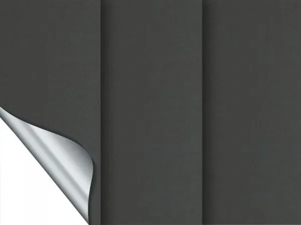 Madagaskar 061 (thermo) - tmavosivá