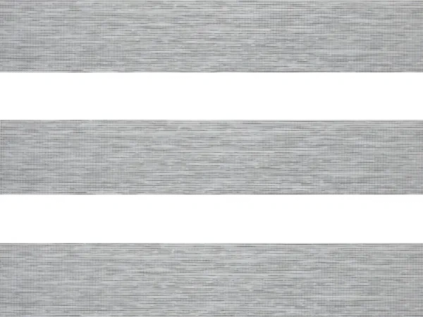 Maurícius 67 - sivo biela