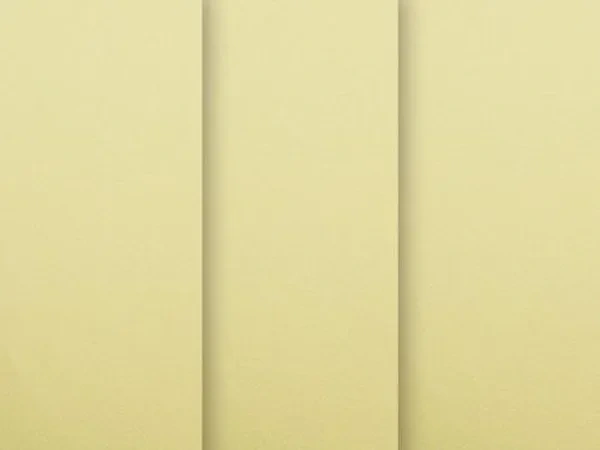 Creppe 5107 - svetlo žltá