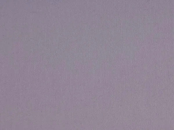 Eden 109 - svetlo fialová