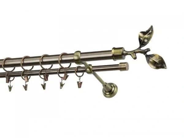 krúžky so štipcom