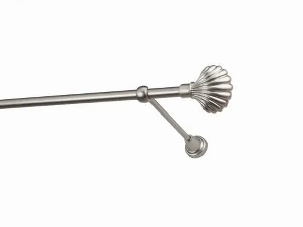 bez krúžkov a štipcov