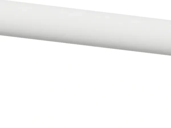 bez krúžkov a štipcov