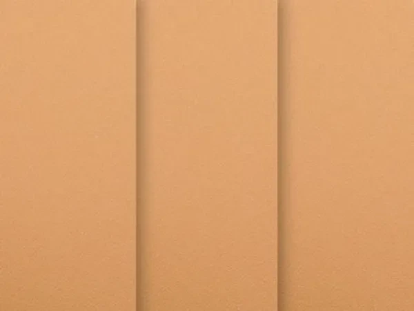 Creppe 5103 - oranžová