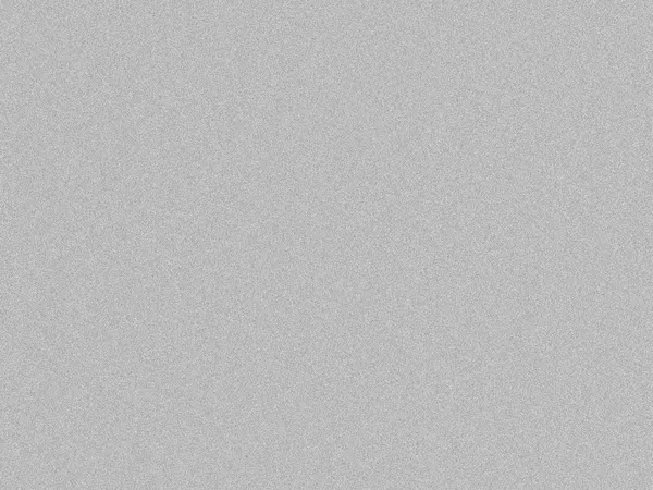 gri închis - RAL 9007