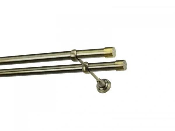 bez krúžkov a štipcov