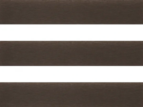 Ibiza 95 - tmavohnedá