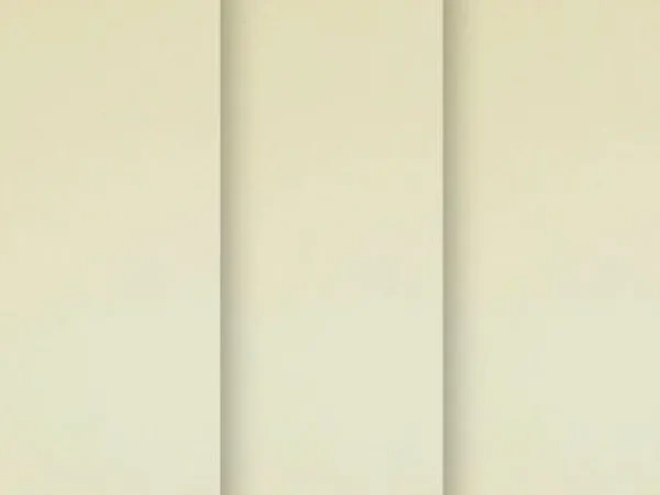 Kamerun 004 - champagne