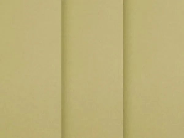 Kenia 721 - svetlá khaki