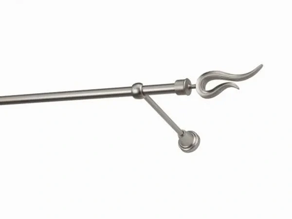 bez krúžkov a štipcov