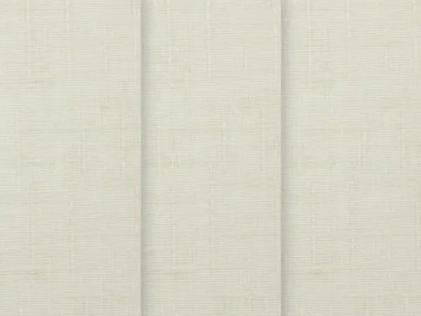 Quebec 1903 - slonová kosť