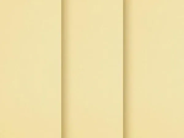 Kenia 713 - svetlá marhuľová