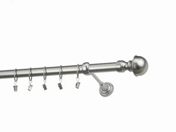 krúžky so štipcom