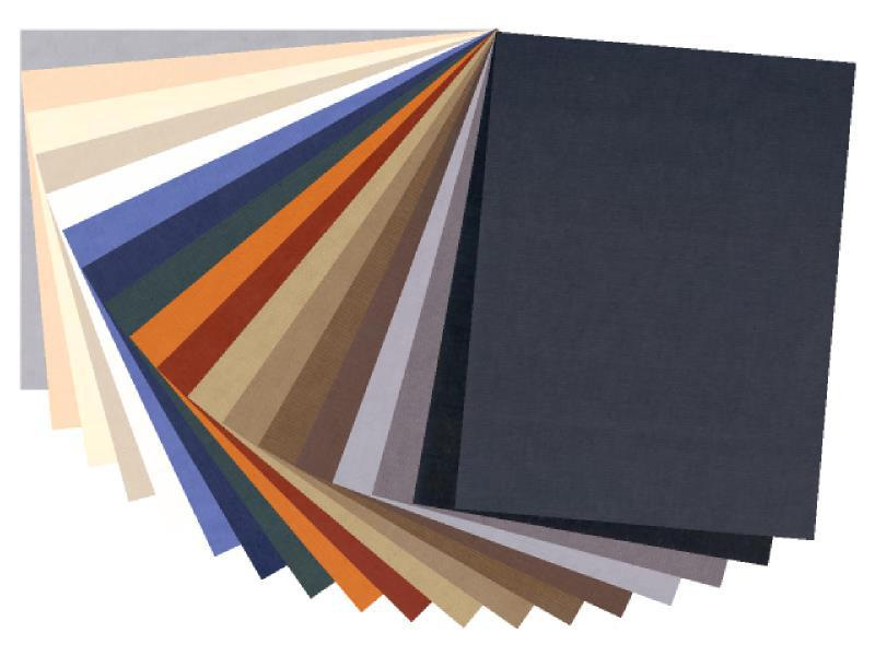 Látky pre vertikálne žalúzie - KENIA