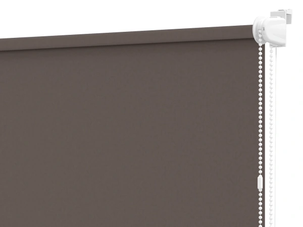 Rolete MINI+ material KENYA 1