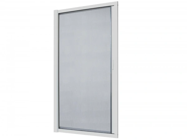 Sieťky na DVERE - rolovacie - bežné odtiene 2