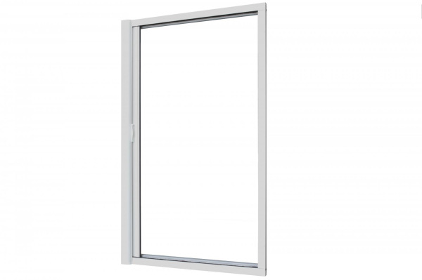 Plase anti-insecte pentru UȘĂ – rulou – renolit 5