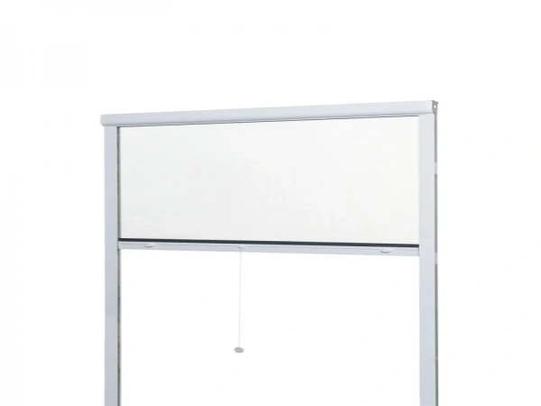 Sieťky na OKNO - rolovacie - renolit 1