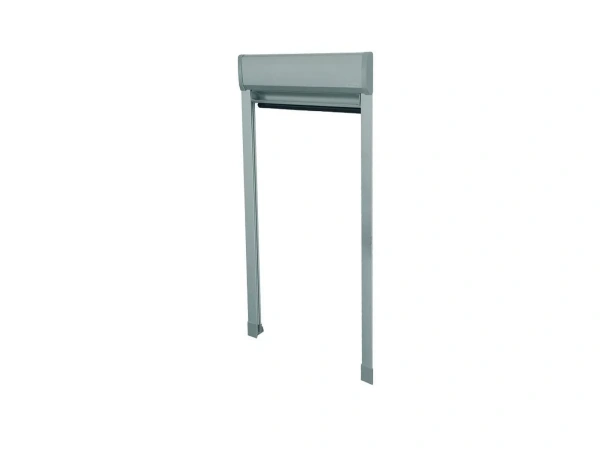 R-LITE strešné rolety thermo látka CARINA THERMO - pre VELUX 3