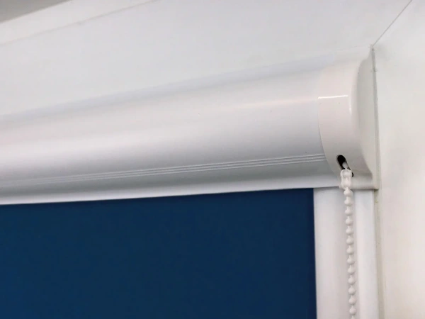 Roleta SWING LITE - látka SAHARA 2