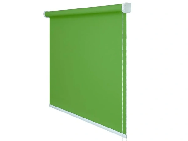 Roleta SOLID M - látka MADAGASKAR THERMO 2