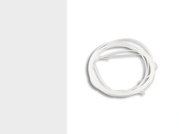 Silón žalúzie ISSO (hrúbka 0,8mm)