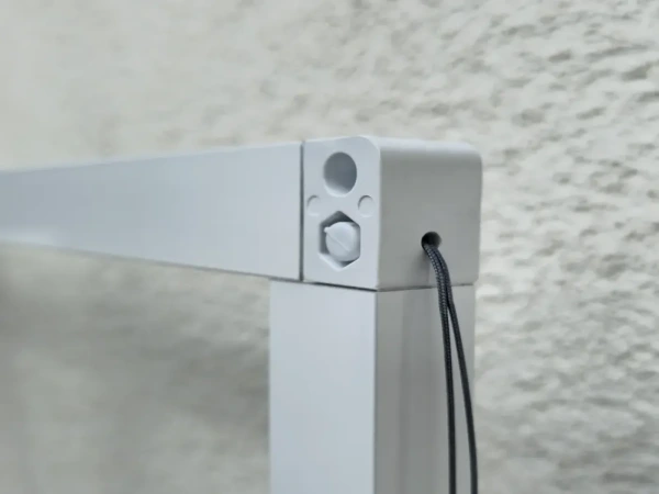 Sieťky proti hmyzu na OKNO - PLISSÉ LITE1 - bežné odtiene 2