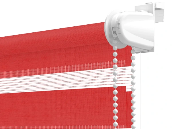 Rolete MINI+ zi-noapte - material STANDARD 2