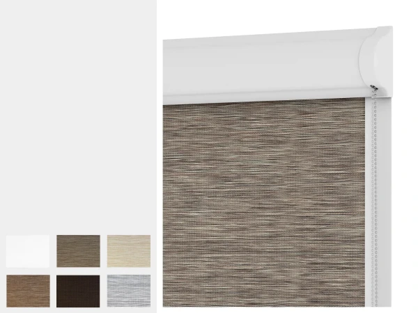 Roleta SWING - látka ARUBA