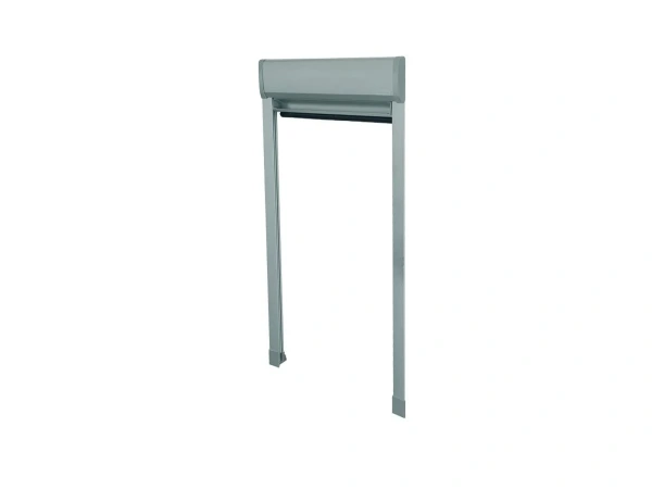 R-LITE strešné rolety látka bežná CARINA - pre ROTO 3