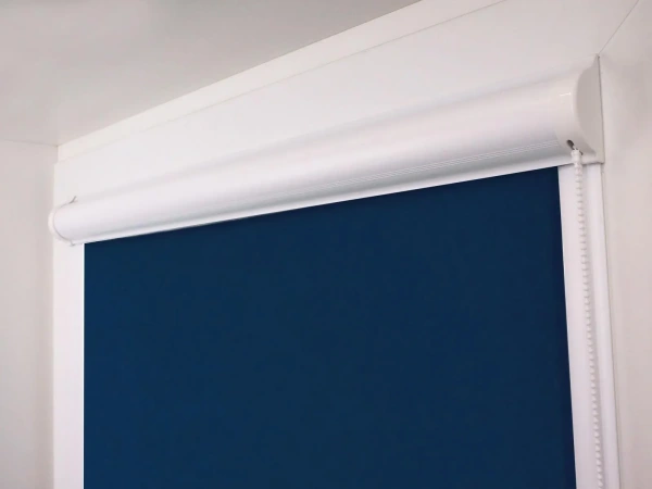 Roleta SWING LITE - látka KENIA 3