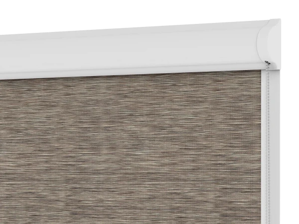 Roleta SWING - látka ARUBA 1