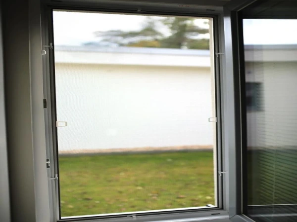 Sieťky na  OKNO - pevné MAX - bežné odtiene 2