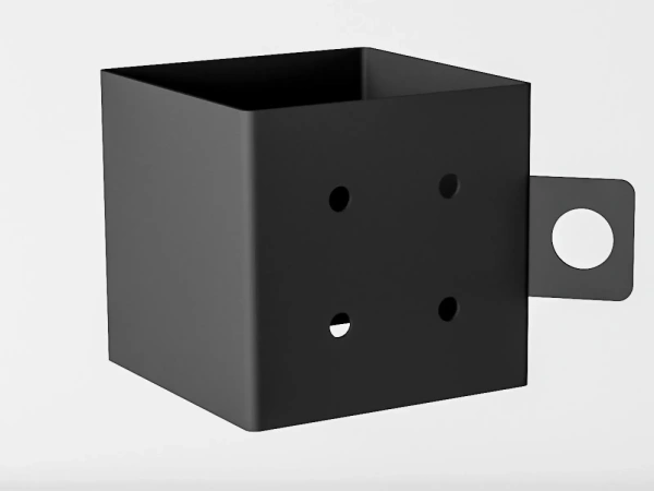 Kovanie - pre hamak 1