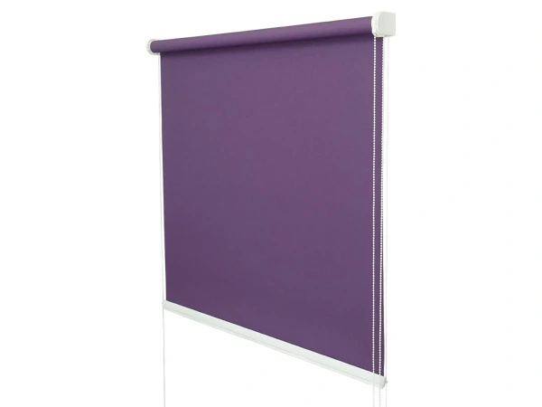 Roleta SOLID S - látka EDEN 2