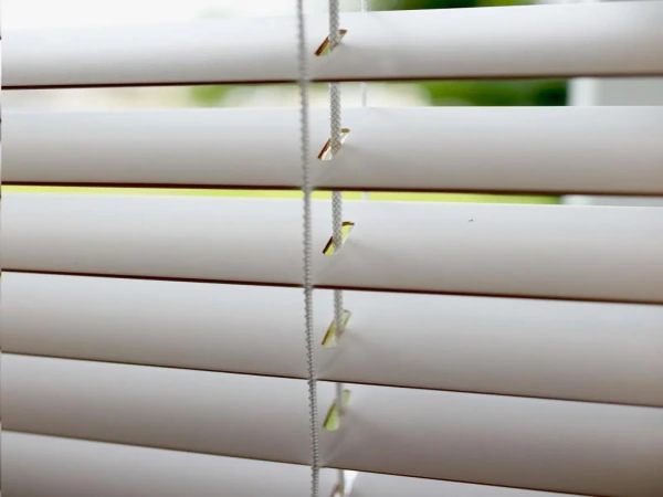 Bambusové žalúzie 25mm 2