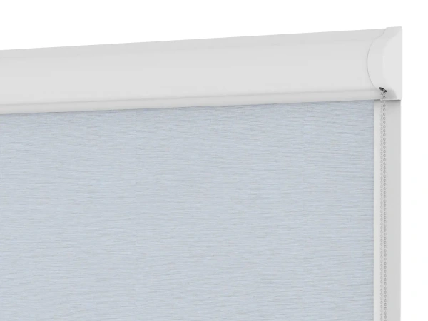 Roleta SWING - látka JAMAJKA 1