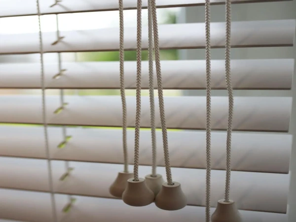 Bambusové žalúzie 50mm 4