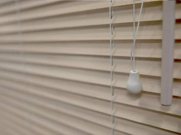 Bambusové žalúzie 50mm 5